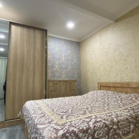 Cozy Home Tbilisi ภายนอก รูปภาพ