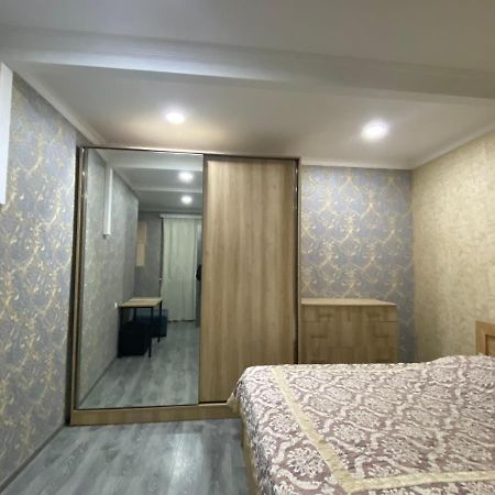 Cozy Home Tbilisi ภายนอก รูปภาพ