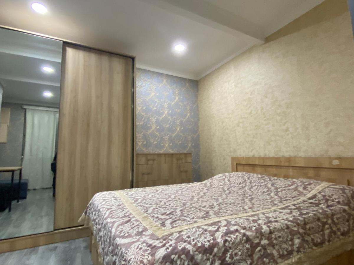 Cozy Home Tbilisi ภายนอก รูปภาพ