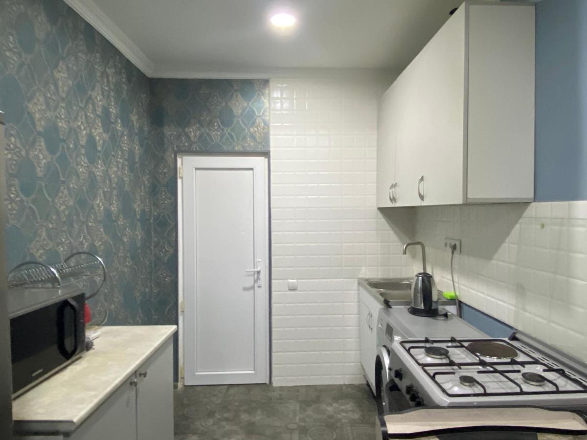 Cozy Home Tbilisi ภายนอก รูปภาพ