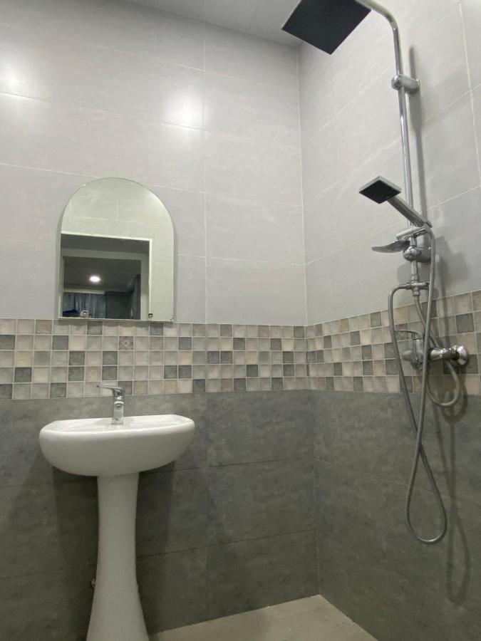 Cozy Home Tbilisi ภายนอก รูปภาพ