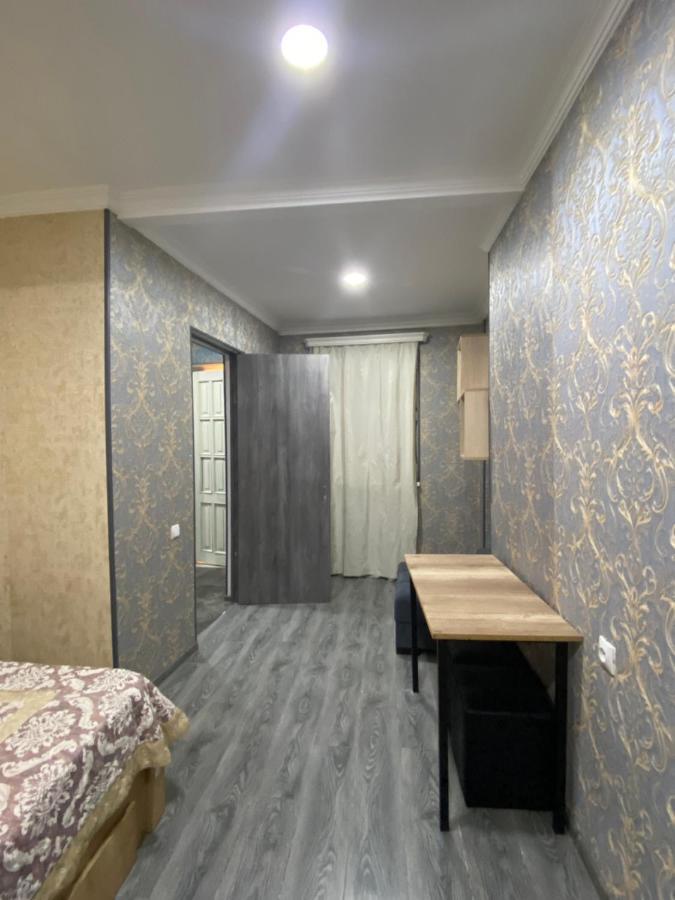 Cozy Home Tbilisi ภายนอก รูปภาพ